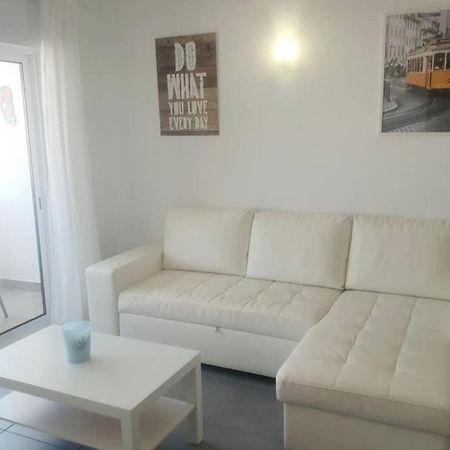 Old Town Albufeira Apartment Exterior photo