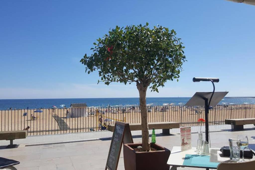 Old Town Albufeira Apartment Exterior photo